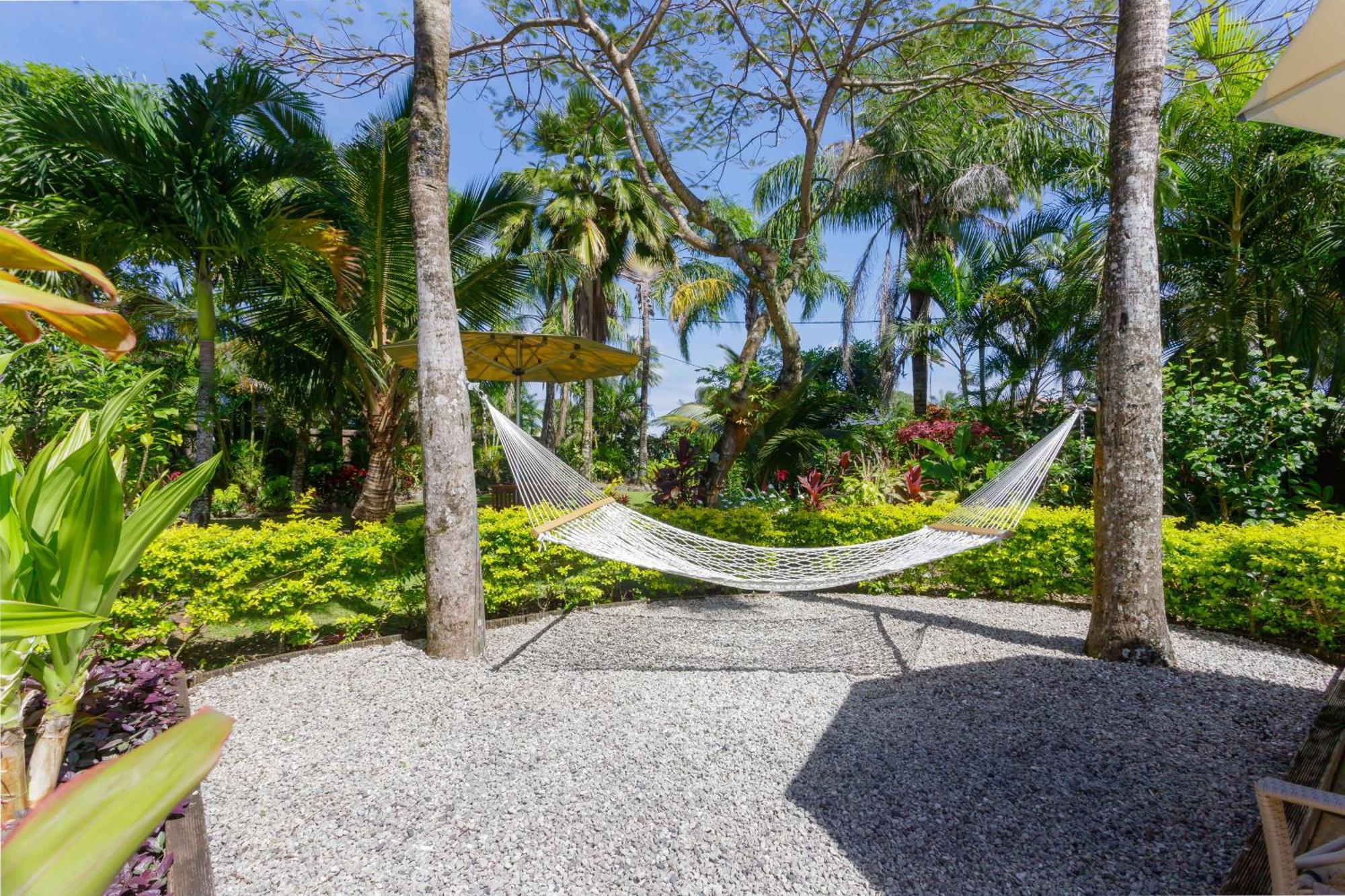 Rarotonga Daydreamer Escape Exterior foto